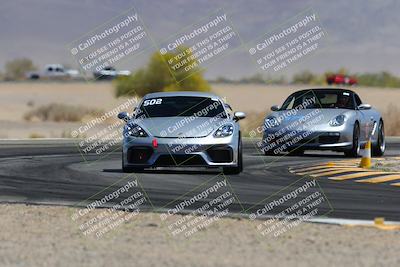 media/Apr-05-2025-PCA San Diego (Sat) [[2977f3371d]]/4-Yellow Group/Session 3 Turn 15/